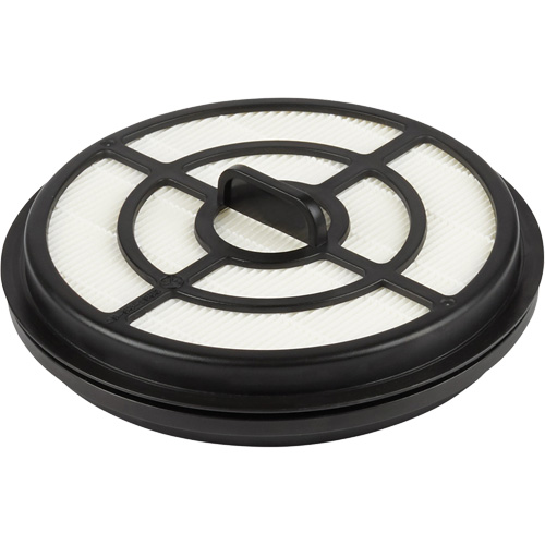 Filtre pour aspirateur M18 Fuel, Hepa, Pour 1 gal. US Industrial Sales