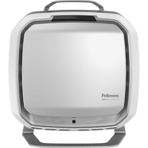 AeraMax&reg; Pro AM3S Air Purifier, 5 Speeds, 550 sq. ft. Coverage Industrial Sales