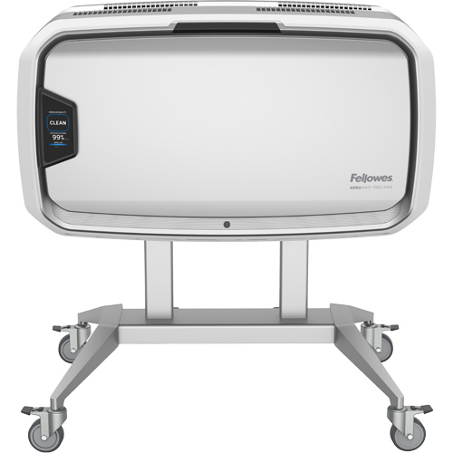 AeraMax&reg; Pro AM4 Flex Air Purifier, 2250 sq. ft. Coverage Industrial Sales