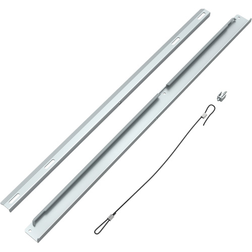 AeraMax&reg; Pro AM4 Sand-to-Wall Kit Industrial Sales