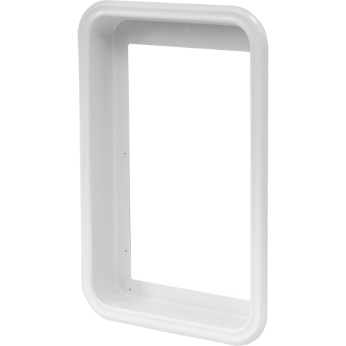 AeraMax&reg; Pro AM2 Recess Kit Industrial Sales