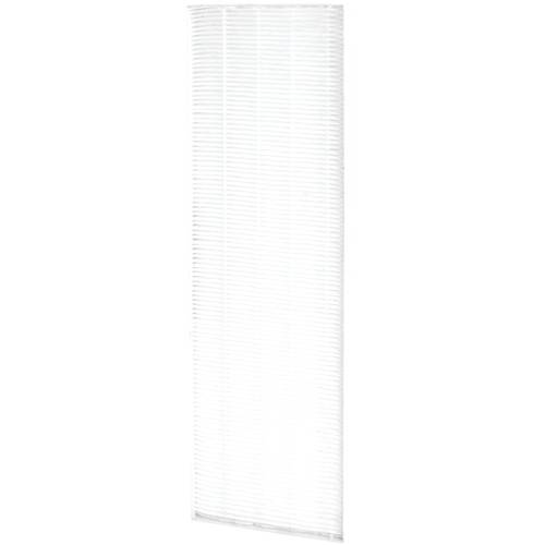 Filtre HEPA v&eacute;ritable AeraMax de rechange, Boîte, 4,56" la x 1,25" p x 16,5" h Industrial Sales