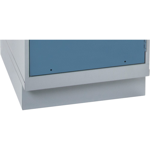 Pedestal Workbench Industrial Sales