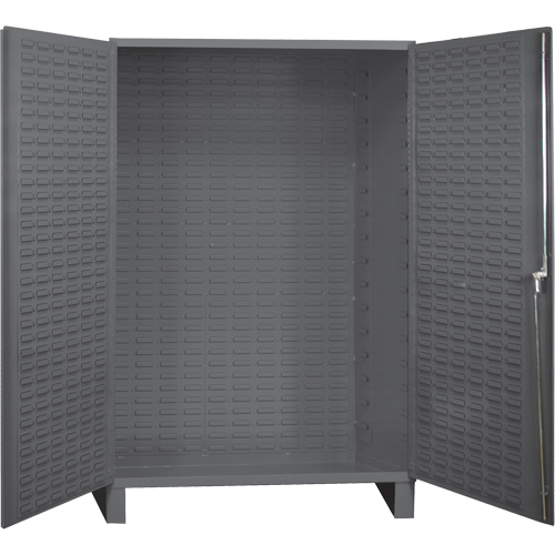 Jumbo Security Storage Cabinets Industrial Sales
