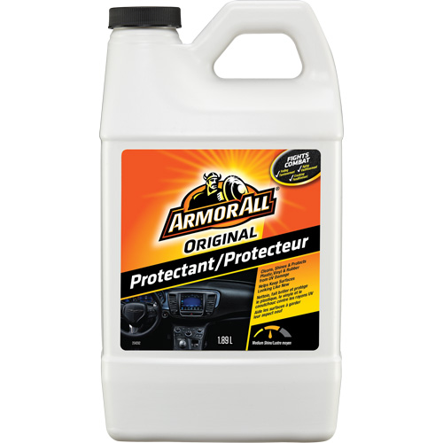 Original Vehicle Protectant Industrial Sales