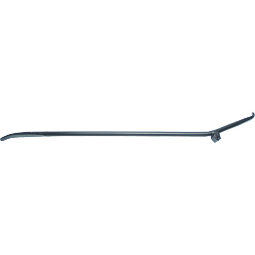 T48A Heavy-Duty Lock Ring Tool Industrial Sales