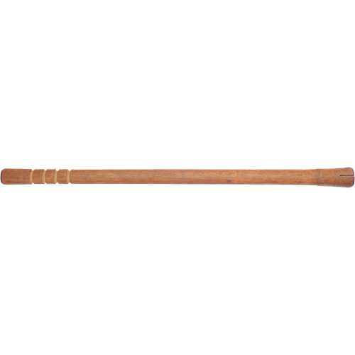 Replacement Handle for T11 Hammer Industrial Sales