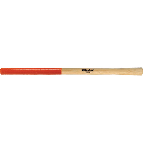 Replacement Handle for T11E Hammer Industrial Sales