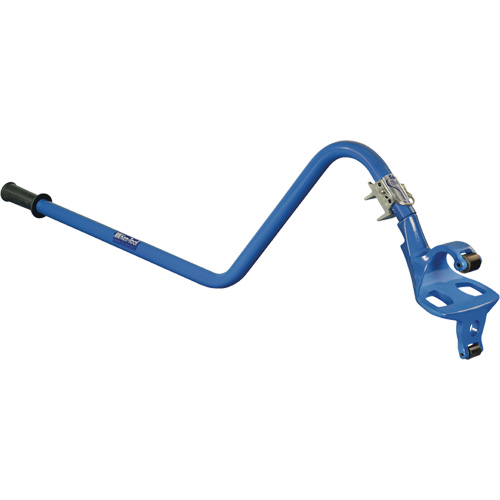 Blue Cobra Truck Tire Demount Tool Industrial Sales