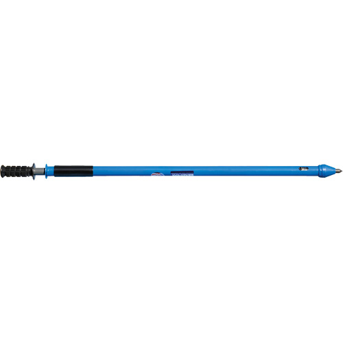 Outil d'enl&egrave;vement de valve de pneu T36B Valve Breaker Industrial Sales