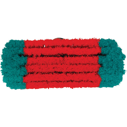 Transport Line Water Fed Vehicle Brush Industrial Sales