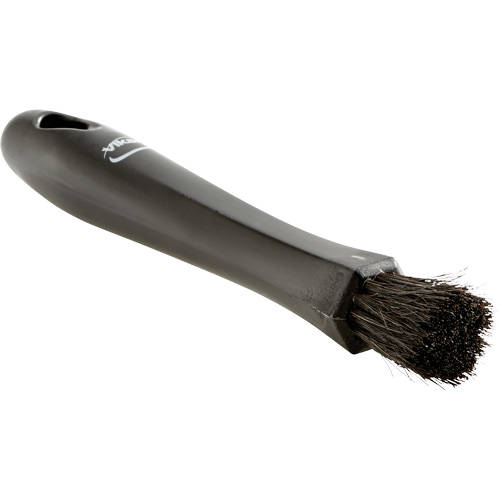 Brosse pour l'int&eacute;rieur des v&eacute;hicules de la s&eacute;rie Transport Industrial Sales