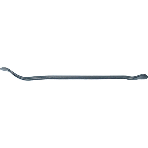 D&eacute;monte-pneu pour petits pneus et motos T16A, 16" lo, 0,7 lb Industrial Sales