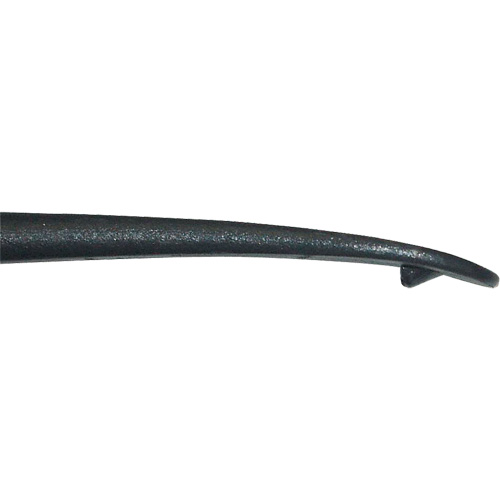 T45A&reg; Super-Duty Tubeless Truck Tire Iron, 37" L, 4.6 lbs. Industrial Sales