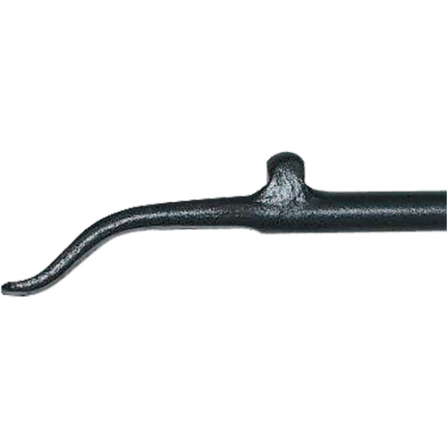 T45A&reg; Super-Duty Tubeless Truck Tire Iron, 37" L, 4.6 lbs. Industrial Sales