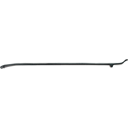 T45AC Super Duty Tubeless Truck Tire Iron, 37" L, 4.6 lbs. Industrial Sales