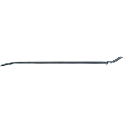T46A Straight Mount & Demount Tire Iron, 36" L, 4.5 lbs. Industrial Sales
