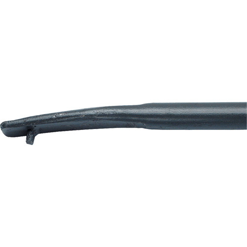 T47A Straight Mount & Demount Tire Iron, 52" L, 11 lbs. Industrial Sales