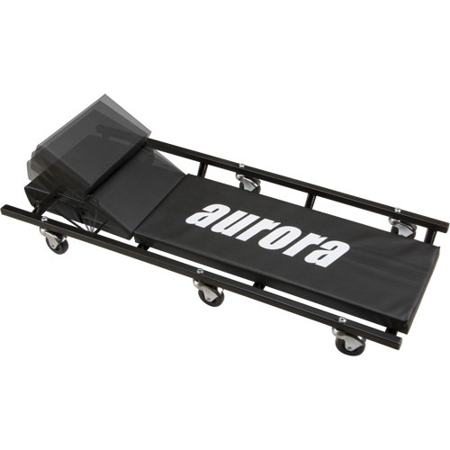 Mechanic Creeper Industrial Sales