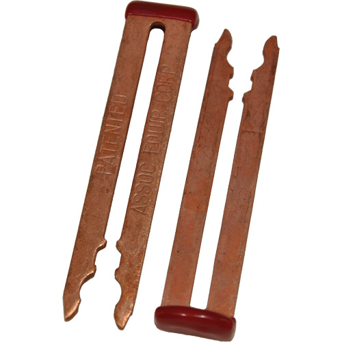 Side Terminal Adapters for Insulated Clamps Industrial Sales
