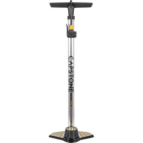 Bicycle Air Pump Industrial Sales