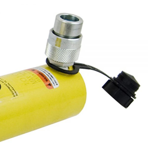 Pro Series OTR Earthmover Hydraulic Bead Breaker Industrial Sales