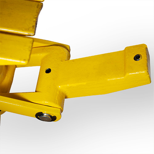 Pro Series Combi Hydraulic Bead Breaker Industrial Sales