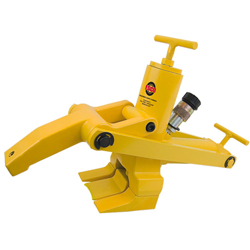 Pro Series Maxi Hydraulic Bead Breaker Industrial Sales