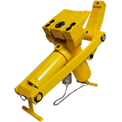 Pro Series Maxi Hydraulic Bead Breaker Industrial Sales
