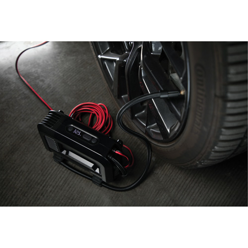 20A Portable Air Compressor Industrial Sales