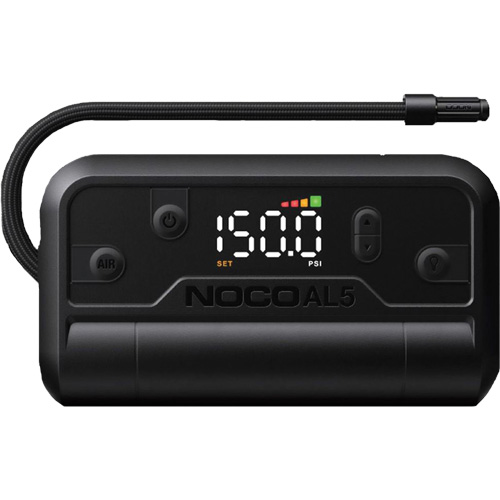 5A Portable Air Compressor Industrial Sales