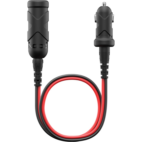 12V Boost Accessory Kit Industrial Sales