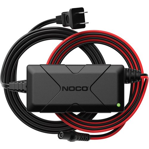 56W XGC Power Adapter Industrial Sales