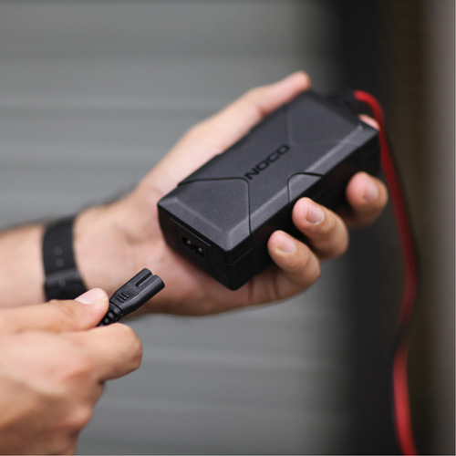56W XGC Power Adapter Industrial Sales