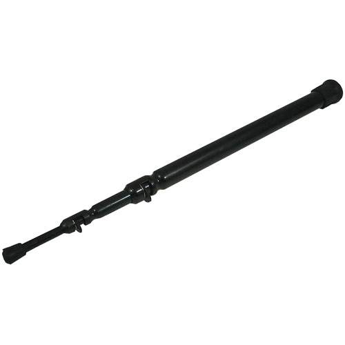3-Piece Hood Prop Industrial Sales