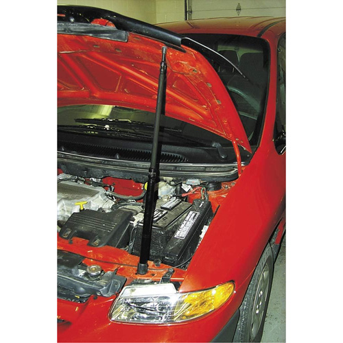 3-Piece Hood Prop Industrial Sales