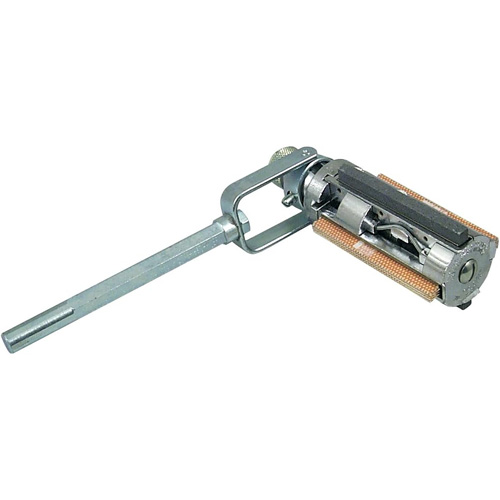 Small Cylinder Hone Industrial Sales