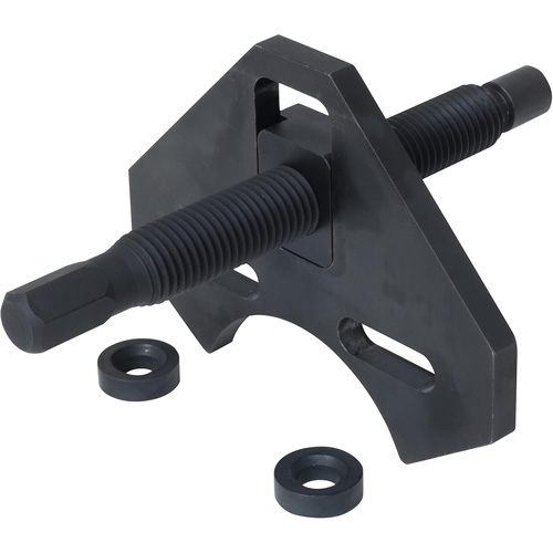 Hub Remover Industrial Sales