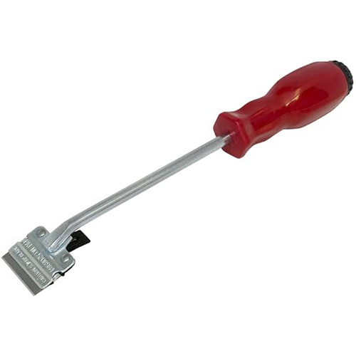 Razor Blade Scraper Industrial Sales