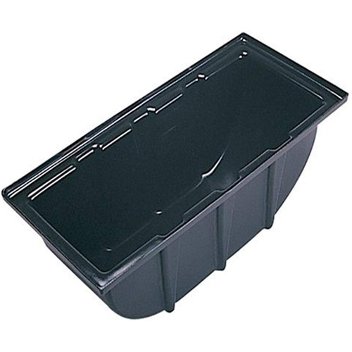Tire/Tube Test Tank Industrial Sales