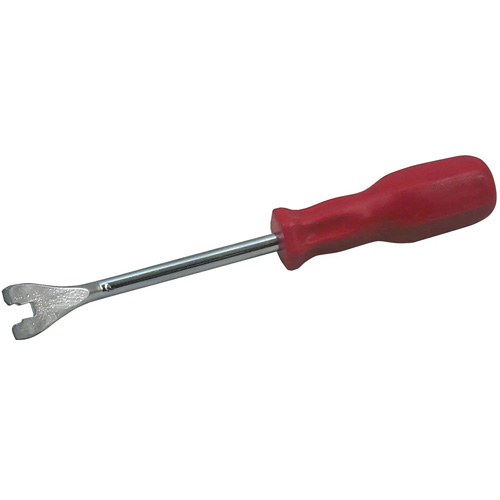 Extracteur de rembourrage de porte Industrial Sales