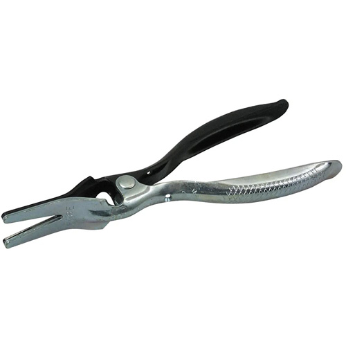 Hose Remover Pliers Industrial Sales