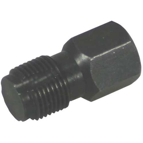 Oxygen Sensor Thread Chaser Industrial Sales