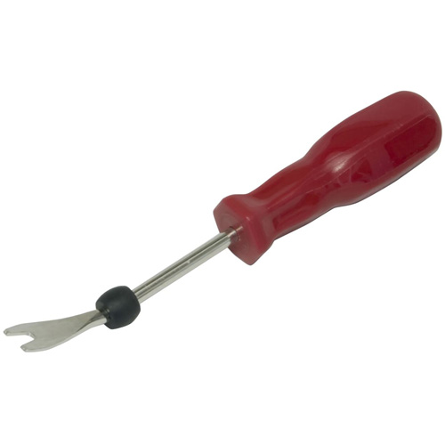 Plastic Fastener Remover Industrial Sales