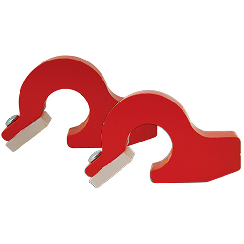 Truck Tire Demount & Mounting Tool Industrial Sales