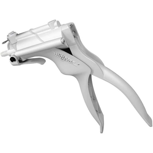 Selectline Brake Bleeding Kit Industrial Sales