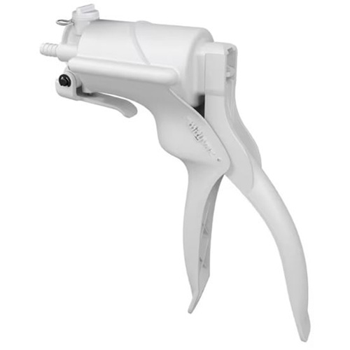 Selectline Superpump Vacuum Pump Industrial Sales