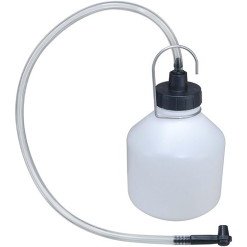 Brake Bleed Reservoir Kit Industrial Sales