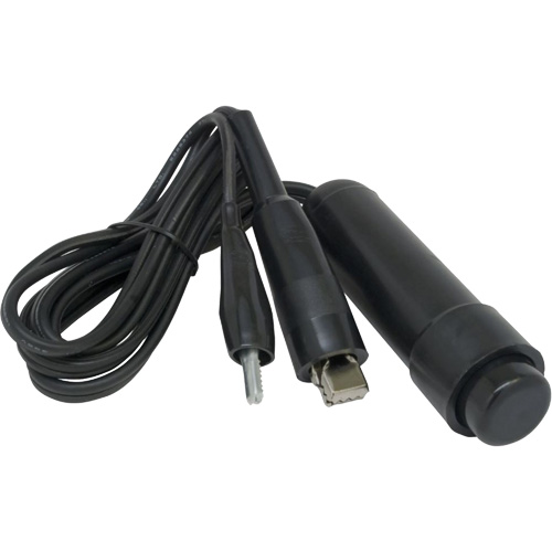 Remote Starter, Copper Industrial Sales
