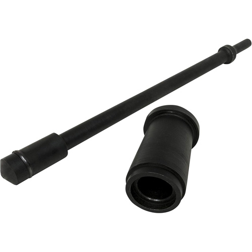 2-Piece Truck Anchor Pin Bushing Driver Industrial Sales